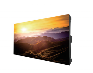 Paneles LED Grandes para Interiores GOB, Pantalla LED de 640X480mm, Empalme sin Costuras, 7680Hz, Pantalla de Video LED para Pared, <span class=keywords><strong>Chipstar</strong></span> PH2, 800 Nits - Product Image 1