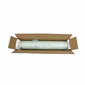 Membrane RO BW 8040 à économie d'énergie pour l'eau saumâtre, pour purificateur d'eau potable direct à domicile - Product Image 4