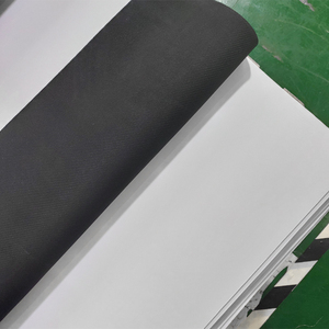 Nhà Máy Giá Trắng Có thể In Trống Chuột <span class=keywords><strong>Mat</strong></span> Bất kỳ Kích Thước Cao Su Neoprene Miếng Đệm Chuột Chất Liệu Mousepad Thăng Hoa Chuột Pad Khoảng Trống - Product Image 4