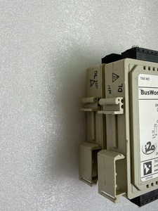 เซ็นเซอร์ควบคุม PLC อีเธอร์เน็ตโมดบัส TCP/IP โมดูลควบคุมอุตสาหกรรม ยี่ห้อใหม่เอี่ยมของแท้ I2O รับประกัน 1 ปี - Product Image 5