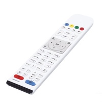 Télécommande pour décodeur Huawei Cable Box Hypptv IPTV TM TV Box Telekom Srbija