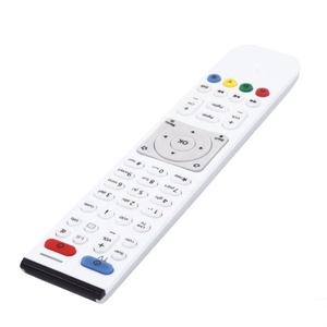 Điều khiển từ xa cho Huawei Cable <span class=keywords><strong>Box</strong></span> hypptv IPTV TM TV <span class=keywords><strong>Box</strong></span> telekom srbija Set Top <span class=keywords><strong>Box</strong></span> điều khiển - Product Image 3