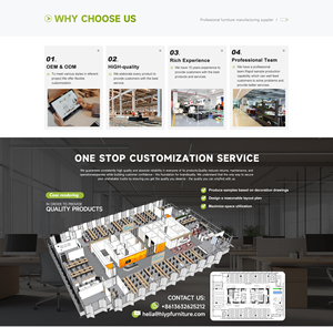 Chaises <span class=keywords><strong>de</strong></span> bureau pivotantes ergonomiques <span class=keywords><strong>de</strong></span> luxe chinoises, fonction <span class=keywords><strong>de</strong></span> levage, cuir PU, mobilier <span class=keywords><strong>de</strong></span> bureau - Product Image 5