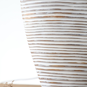 New Product Nordic Style Home Decoration Modern <strong>Bed</strong> Side Table <strong>Lamp</strong> - Product Image 3