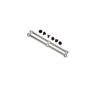 Collecteur d'admission OM642, réparation de la vanne de dérivation, bielle de connexion A6420905037 6420903237 6420905437 OEM 6420905037 pour <span class=keywords><strong>Mercedes</strong></span> - Product Image 2