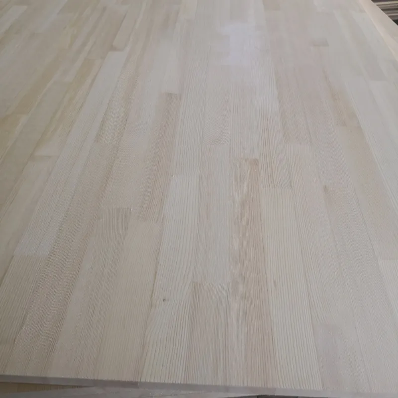12mm 15mm New Zealand Radiata Pine Timber/Finger Joint Board/Solid Wood Panels