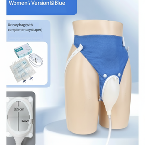 Tapete Desechable para Urinario con Logotipo Personalizado - Product Image 1