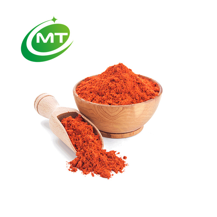 Free Sample Premium Versatile Seasoning for