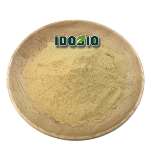 Nhà <span class=keywords><strong>S</strong></span>ản Xuất Nhà Cung Cấp Cỏ Cà Ri Hạt Giống Bột - Product Image 3