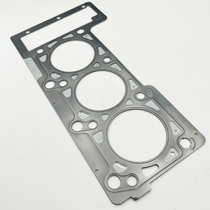 04792932AC ปะเก็นฝาสูบขวาสำหรับ Dodge Journey Chrysler 300C Sebring 2.7L 2003-2010 04792932AB 04792932AA - Product Image 4