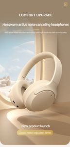 NOUVEAU Casque d'écoute Hifi sans fil 5.4 haute qualité Deep Bass Stereo Over-Ear Gaming pour PC/<span class=keywords><strong>PS4</strong></span> - Product Image 5