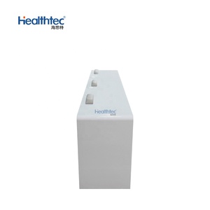 <span class=keywords><strong>Table</strong></span> de Manucure Simple et Double en Marbre 2024, Résistante à l'Acétone, <span class=keywords><strong>pour</strong></span> Salon d'<span class=keywords><strong>Ongles</strong></span> - Product Image 5