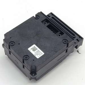 Tête d'impression compatible avec Epson Work WP4511 WP4530 WP4515 WP-4521 WP-4545 WP4521 WP-4530 WP4595 WP-4595 WP4545 WP-4540 WP-4515 WP4531 - Product Image 6