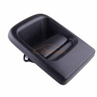 Soporte para Manija de Puerta Aelwen para RENAULT MASTER, Número de Pieza Original 7700352433  AEL-31701
