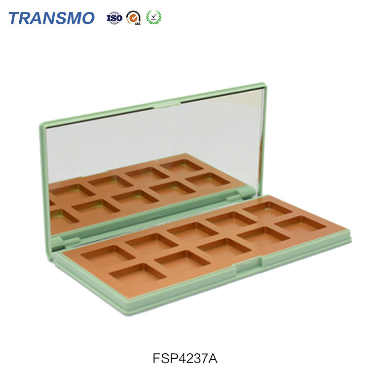 สีมาตรฐาน หรือ สีสั่งทำพิเศษ