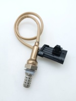 Sensor de O2 de 93310435 de repuesto automático OEM de alto rendimiento 55201662 para GM precio barato de fábrica