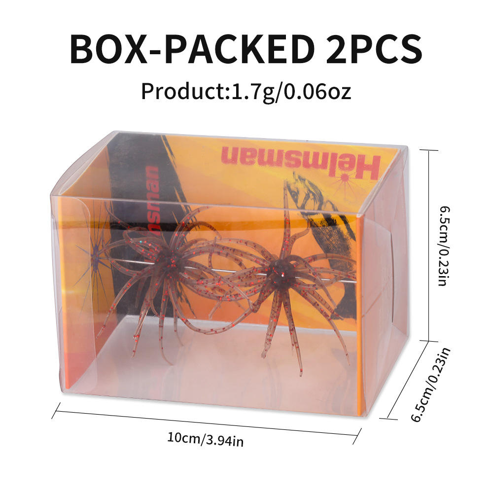 แสงแฟลชสีน้ำตาลแดง