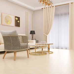 Porselen Serbuk Kayu Keramik Ubin Tulang Ikan Serbuk Kayu Bata 600x1200 - Product Image 3