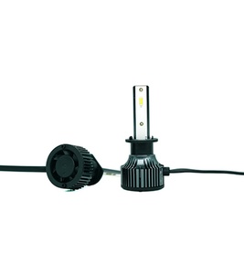 หลอดไฟ <span class=keywords><strong>LED</strong></span> <span class=keywords><strong>OSRAM</strong></span> LEDriving Classic 2.0 12V 6000K 9012/H1/H4/H7/H8 <span class=keywords><strong>H9</strong></span> H11/HB3 HB4 - Product Image 3