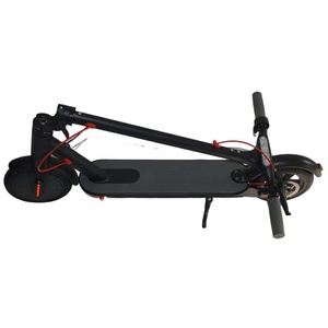 यूरोपीय संघ यूरोपा यूरोप जर्मनी गोदाम 9 इंच टायर मोटर 500w <span class=keywords><strong>2</strong></span> पहिया लात तह Foldable वयस्कों बिजली ई स्कूटर - Product Image 6