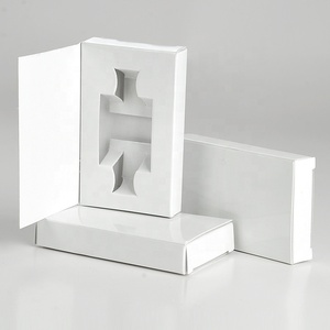 Customized 5m 10ml Perfume Bottle <strong>Empty</strong> <strong>Gift</strong> <strong>Boxes</strong> Perfume Packaging Box - Product Image 4