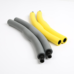 Hola-pendientes de aro pesado para gimnasio en casa, equipo de <span class=keywords><strong>fitness</strong></span> - Product Image 5