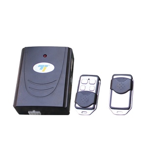 Motor eléctrico de persiana enrollable de CA con control remoto de alta calidad <span class=keywords><strong>para</strong></span> <span class=keywords><strong>puertas</strong></span> <span class=keywords><strong>enrollables</strong></span> - Product Image 1