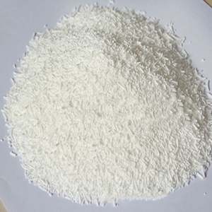 Precio de fábrica K12 lauril sulfato de sodio (SLS) CAS 151-21-3 para productos químicos para el cuidado del cabello - Product Image 4