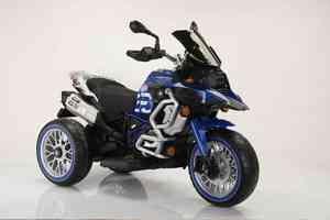 最佳礼物 12V 电动摩托车玩具 适合 <span class=keywords><strong>3</strong></span> 岁男孩 电动玩具摩托车 电池供电 儿童两轮骑乘车 - Product Image 6