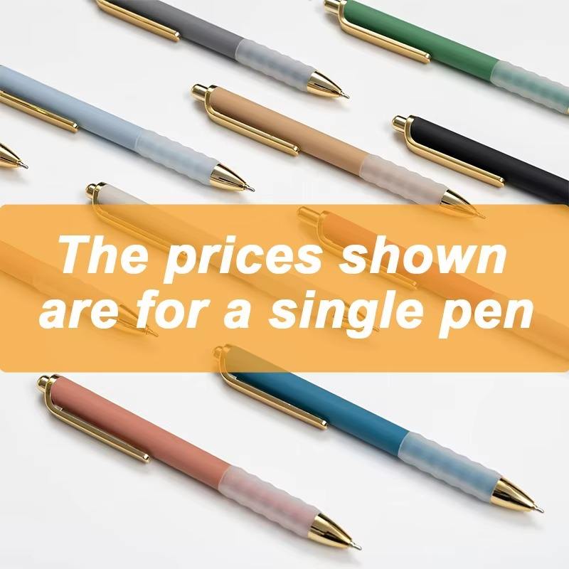 ballpoint pen ink refill