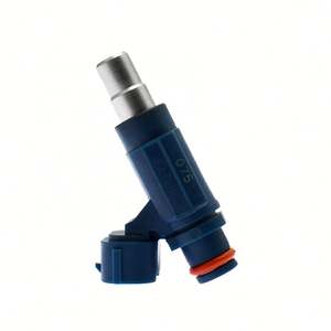 पश्चिम बे मूल ईंधन इंजेक्टर 49033-0010 के लिए 2008-2014 kx450f 2009-2015 eat286 - Product Image 2