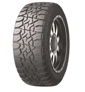 Neumáticos para Automóviles de Pasajeros 12/13/14/15/16/17/18/19/20/21/22/23/24 Pulgadas 195/65R15 - Product Image 4