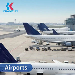 <span class=keywords><strong>DHL</strong></span> UPS FEDEX EMS TNT Express DAP доставка от двери до двери от 30%, из Китая в страны Юго-Восточной Азии Сингапур Малайзия - Product Image 5