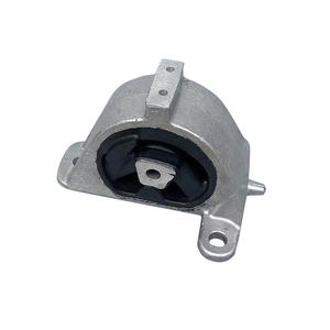 Soporte de Motor Trasero Nayson 4861273AA para Chrysler Voyager RG Caravan Town and Country RS Caravan/Voyager R2 3.3L 2001-2010 - Product Image 5