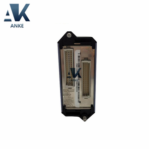 Módulo de interfaz de comunicación Foxboro FBM223 P0917HD - Product Image 2