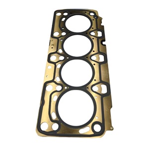 Cylinder Head <b>Gasket</b> 1.5 For Renault Nissan Models 1104400Q0T 1104400Q1L 1104400QAU - Product Image 4