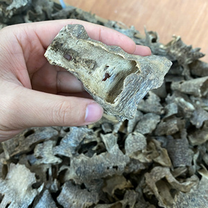 Chips de Madera de Oud Premium 3A+, Fragancia Natural de Agarwood, Oud Bakhoor Premium - Product Image 3