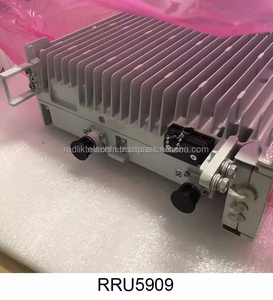 02311UWH 	 WD5M185904GB 	 RRU5904 para Multimodo 1800MHz (4*60W) - Product Image 5
