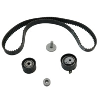 Browning Timing Pulley Catalog Suppliers, all Quality Browning Timing Pulley  Catalog Suppliers on Alibaba.com