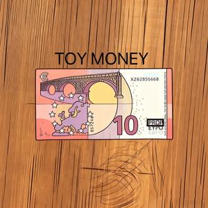 Billete de Banco de Película al por Mayor, Billete de 10 <span class=keywords><strong>Euros</strong></span>, Impresión Láser de Doble Cara, Papel Ecológico - Product Image 2