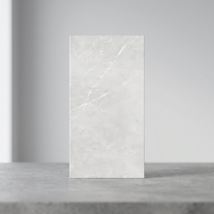 Azulejos de Porcelana Pulida Esmaltada Bull Berry de 800x1600 mm para Pared y Suelo, Diseño de Piedra Audaz - Product Image 4