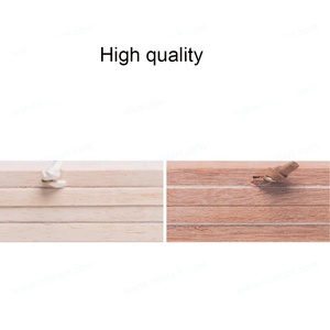 Móc Treo Áp Phích Gỗ Từ Tính Bán Chạy Để Cào Bản Đồ Thế Giới - Product Image 6