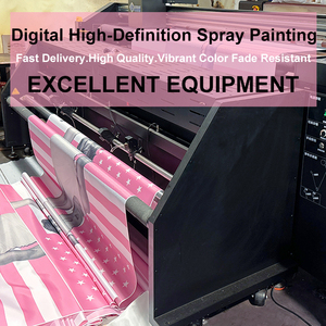 10x10 FT Industrial Comercial Gazebo Carpa 3X3 Sidewall Market Trade Show Carpa Al Aire Libre Plegable Pop up Canopy Carpa - Product Image 5