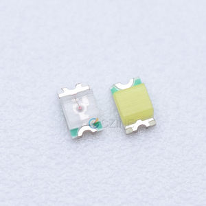 Puces <span class=keywords><strong>LED</strong></span> 2835 3030 5730 <span class=keywords><strong>3535</strong></span> Perles lumineuses SMD Lumen élevé 0.2W 0.5W <span class=keywords><strong>1W</strong></span> pour les projets de bricolage d'éclairage de plafond - Product Image 5