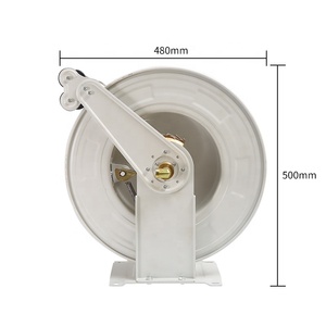 Sonlin, 100 футов, 30 м - Product Image 2
