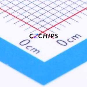 Resistencia SMD RC0201FR-07301KL 0201 (Tipo: Película Gruesa) (Resistencia: 301kOhm Precisión: 1%) - Product Image 2