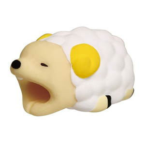 Изготовитель производит Симпатичные Мультяшные штампы на заказ прочные силиконовые резиновые патчи для ткани/шляпы/обуви - Product Image 3