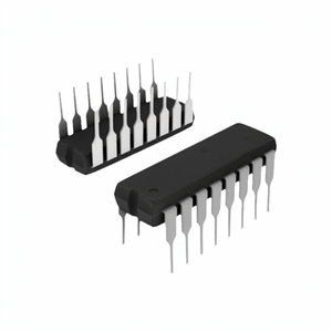 Composant électronique HA1-4905-5 16 CDIP : Achetez en ligne via notre canal fabricant - Product Image 1