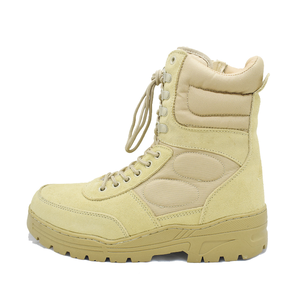 Botas de desierto TSB199 - Product Image 6