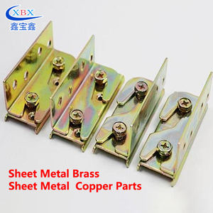 Struttura <span class=keywords><strong>OEM</strong></span> Design saldatura per fabbricazione di metallo taglio Laser struttura in acciaio inox struttura in metallo produttore di mobili personalizzati - Product Image 4